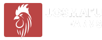 Josmafu Farms